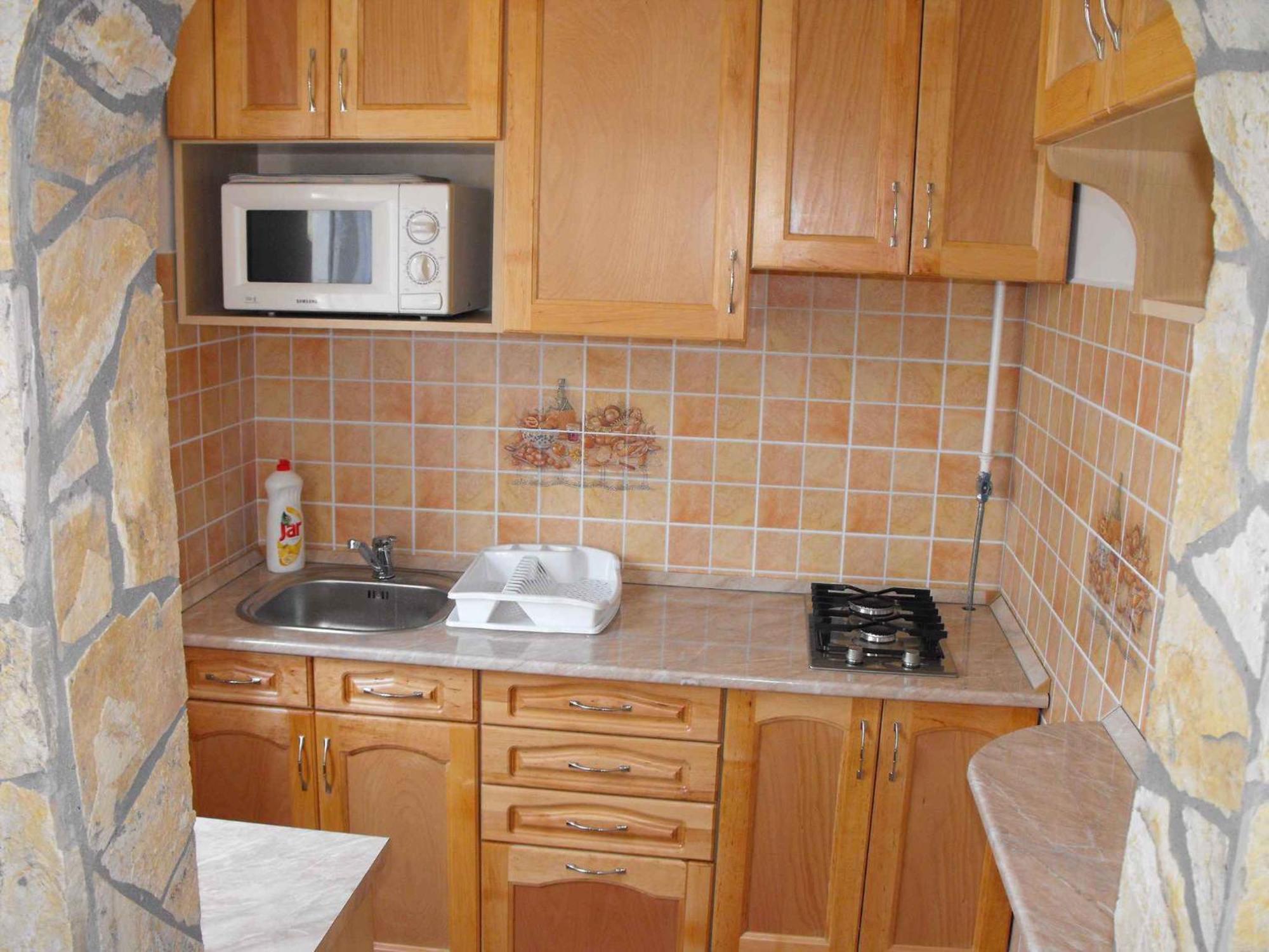 Holiday Home In Balatonmariafuerdo 19426 Room photo